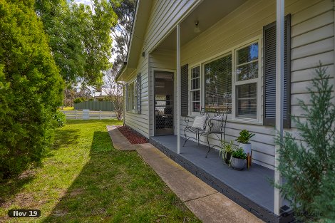 27 Neill St, Rushworth, VIC 3612