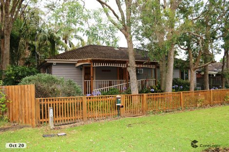 11 Hastings St, Rocky Point, NSW 2259