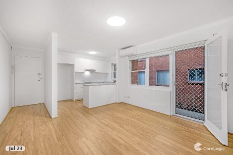 3/10 Allen St, Harris Park, NSW 2150