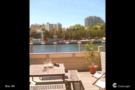 138/6e Cowper Wharf Roadway, Woolloomooloo, NSW 2011