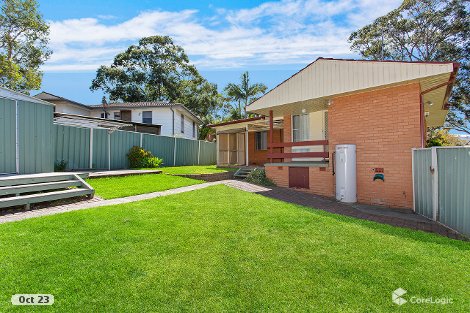 41 Churinga Cir, Koonawarra, NSW 2530