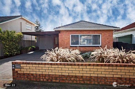 17 Third Ave, Semaphore Park, SA 5019