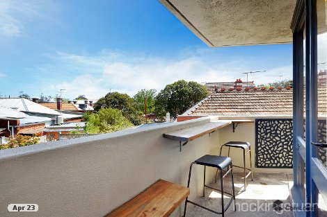 13/197 Canterbury Rd, St Kilda West, VIC 3182