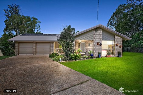 2 Lornal Ct, Mooloolah Valley, QLD 4553