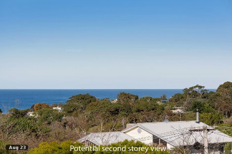 1 Hall St, Flinders, VIC 3929