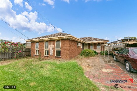 55 Marina Dr, Melton, VIC 3337