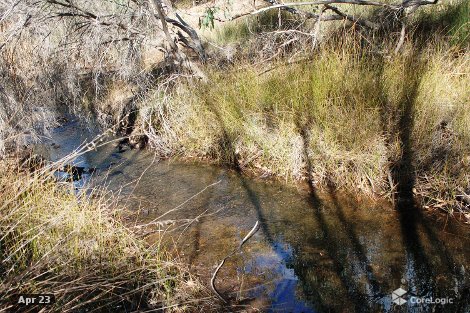 3591 Toodyay Rd, Gidgegannup, WA 6083