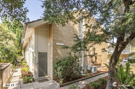 1/20 Johnstone St, Malvern, VIC 3144