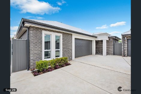 5/59b Reynell St, Kilkenny, SA 5009