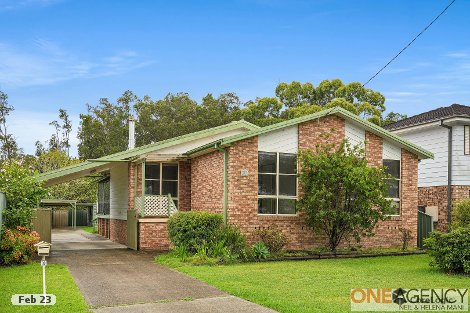 30 Cadonia Rd, Tuggerawong, NSW 2259