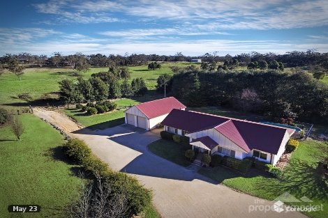 165 Barnes Rd, Kulnura, NSW 2250