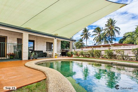 6 Kurruk Cl, White Rock, QLD 4868