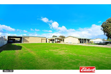 37 Seaview Dr, Pinks Beach, SA 5275