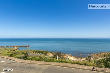 1 Selway Tce, O'Sullivan Beach, SA 5166