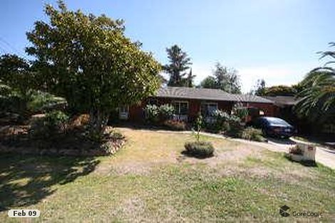 23 Braeside Ave, Reynella East, SA 5161