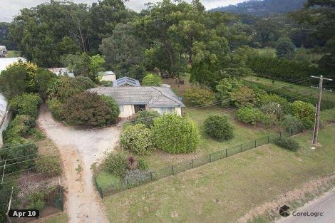 59 Invermay Rd, Monbulk, VIC 3793