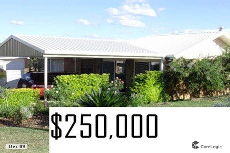 41 Elizabeth St, Mundubbera, QLD 4626