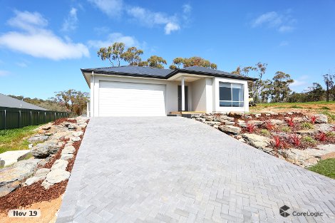 25 Trezise Way, Clare, SA 5453