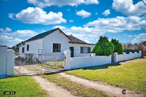 73 Mudgee St, Rylstone, NSW 2849