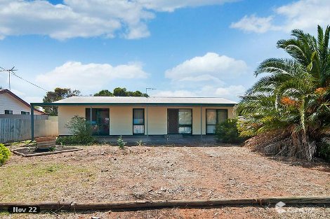 25 Butler St, Mallala, SA 5502