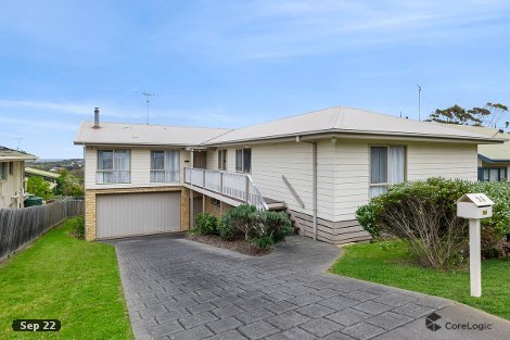 53 Great Ocean Rd, Jan Juc, VIC 3228