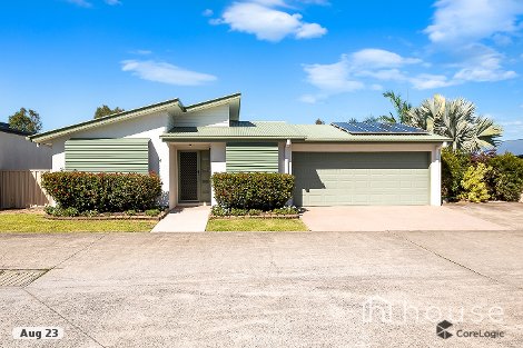 6/29-71 High Rd, Waterford, QLD 4133