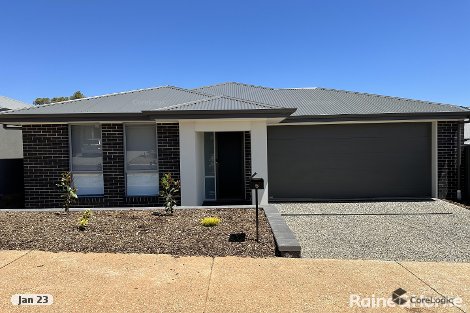 5 Wolsten Dr, Blakeview, SA 5114