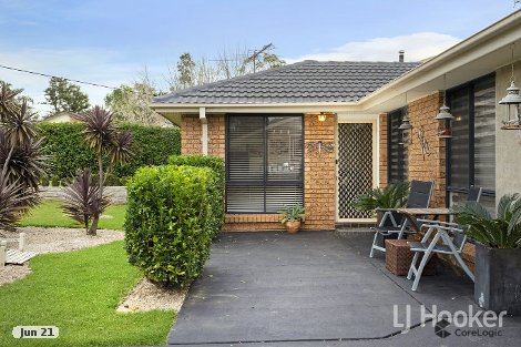 7 Chivers Pl, Tahmoor, NSW 2573