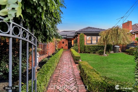 8 Garnet-Leary Ave, Black Rock, VIC 3193