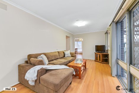 4 Robin Ct, Keysborough, VIC 3173