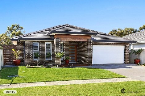 8 Birdie Beach Dr, Freemans, NSW 2259