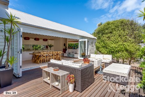 493 Dundas St, St Andrews Beach, VIC 3941