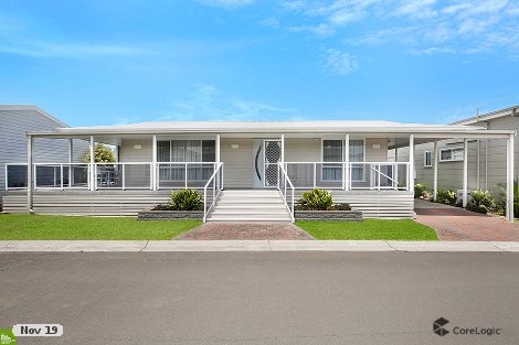 557/201 Pioneer Rd, Fairy Meadow, NSW 2519