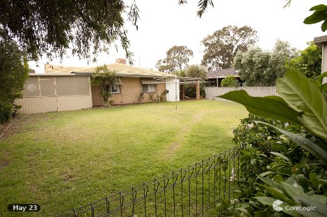 18 Britten St, East Bunbury, WA 6230