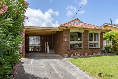 44 Kirrak St, North Wonthaggi, VIC 3995