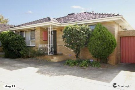 5/2-4 The Crescent, Highett, VIC 3190