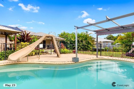 38 Rod Smith Dr, Coes Creek, QLD 4560