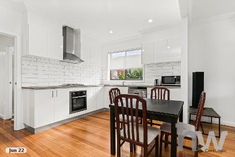 2/2 Greenwood St, Newcomb, VIC 3219