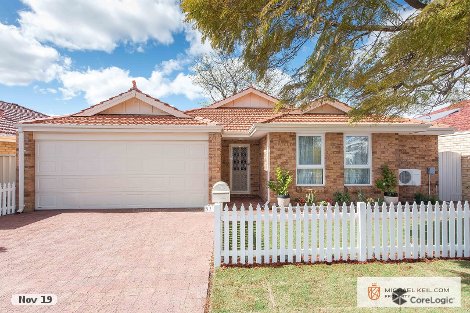 52 Francisco St, Rivervale, WA 6103