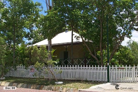 63 Aland St, Charters Towers City, QLD 4820