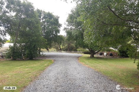 17 Camms Rd, Kayena, TAS 7270