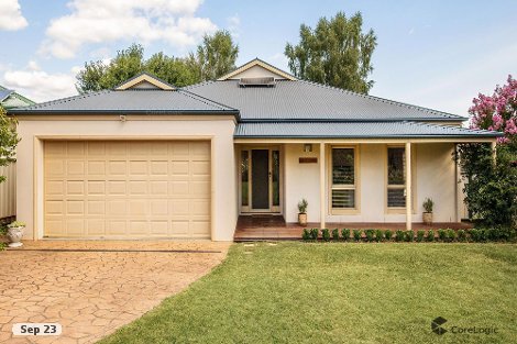 14 Nankervis Ct, Beechworth, VIC 3747