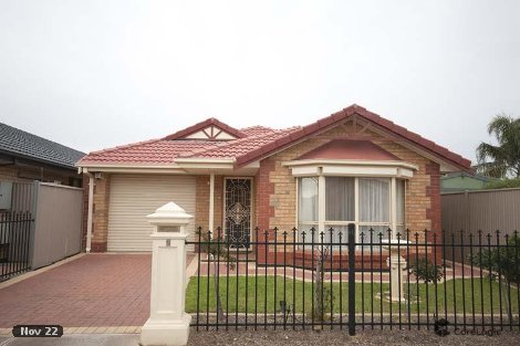 9 Mcrostie St, Ferryden Park, SA 5010