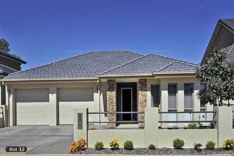 6 Styles Pl, Underdale, SA 5032