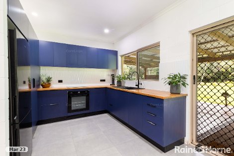 57 Highland Dr, Julatten, QLD 4871