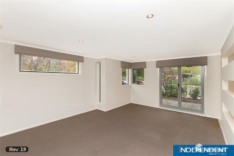 1/39 Moore St, Turner, ACT 2612