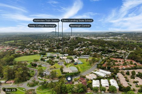 1/72 Castile Cres, Edens Landing, QLD 4207