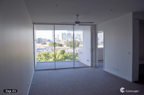 503/8 Donkin St, West End, QLD 4101