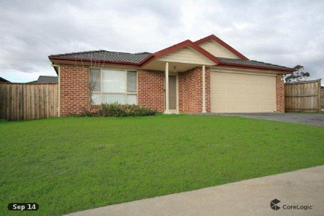 1/9 Harvest Ct, East Branxton, NSW 2335