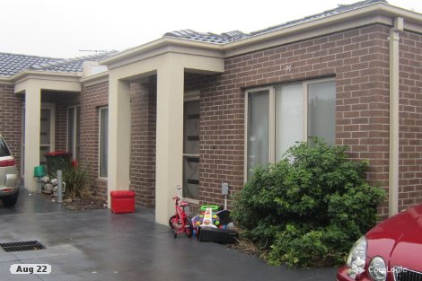 2/7 Cable Cct, Craigieburn, VIC 3064